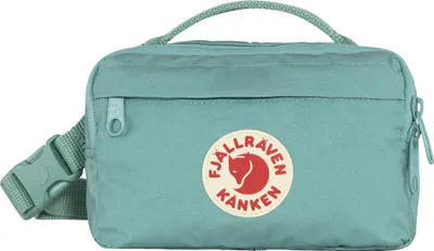 Produktbild von Fjällräven Kånken Hip Pack Bauchtasche Sky Blue