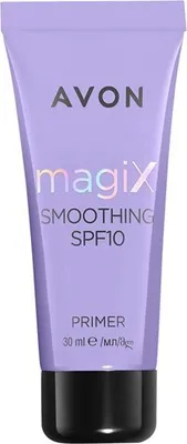 Immagine prodotto di AVON Magix Primer levigante SPF 10