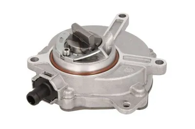 Produktbild von ENGITECH ENT400020 Vakuumpumpe Unterdruckpumpe für VW GOLF VI (5K1) Bremsanlage
