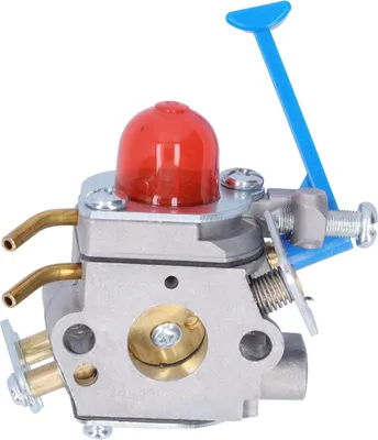 Zdjęcie produktu dla Zamiennik gaźnika do Husqvarna 128C 128L 128LD 128R 128RJ 128CD 128LDX HZPJ