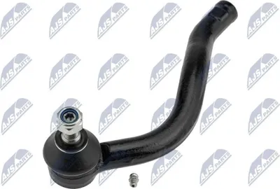 Produktbild von NTY Spurstangenkopf Spurstange für VW SHARAN (7M8, 7M9, 7M6) Vorne Links SKZ-VW-009