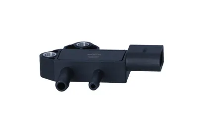 Image de Capteur (pression des gaz d'échappement) NRF 708047