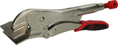 Obrázek produktu pro KS Tools 1152077 Gripper