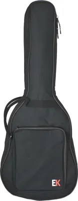 Produktbild von GigBag 15
