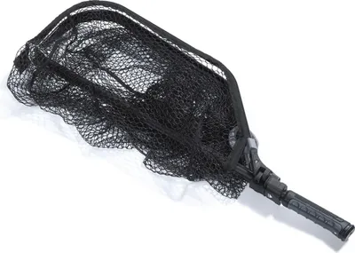 Produktbild von Abu Garcia Beast Gen2 Landing Net Foldable L 70 x 60 cm