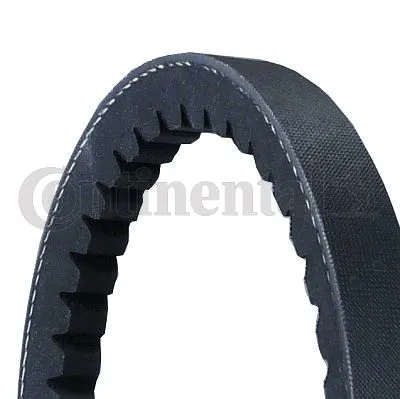 Produktbild von Contitech Keilriemen, 2240 mm Länge