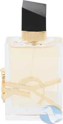 Produktbild von Yves Saint Laurent Libre Eau de Parfum 50 ml