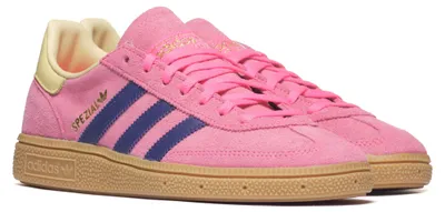 Produktbild von Adidas HANDBALL SPEZIAL W JP8718