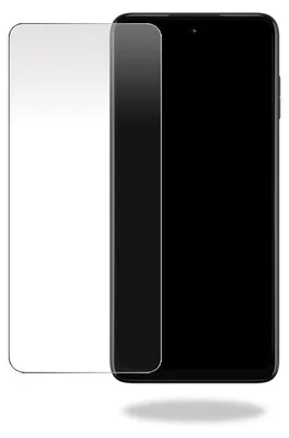 Imagen del producto de Protector de pantalla de vidrio para el Motorola Moto G73 5G