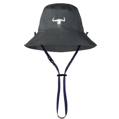 Zdjęcie produktu dla BUFF Play Booney Hut Kinder 901 – goran graphite