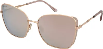 Obrázok produktu pre Jimmy Choo Alexis/S DDB/SQ Priemer skla: 59