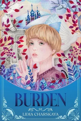 Produktbild von Burden