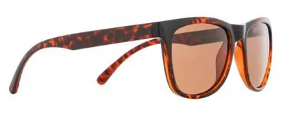 Produktbild von Red Bull Spect Eyewear ECOS (004P) Sonne