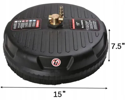 Zdjęcie produktu dla Rosfix szczotka do kostki T-Racer 1+ Lanca do myjki ciśnieniowej 1/4" zagięta 15+5 dysz oraz uchwytem+Pianownica 1000+5xProszek pianotwórczy do pianownicy 6GZESTAW DO CZYSZCZENIA KOSTKI TARASU SZCZOTKA+LANCA PIANOWNICA PIANA AKTYWNAZESTAW DO CZYSZCZENIA KOSTKI TARASU SZCZOTKA+LANCA PIANOWNICA PIANA AKTYWNAZESTAW DO CZYSZCZENIA KOSTKI TARASU SZCZOTKA+LANCA PIANOWNICA PIANA AKTYWNA