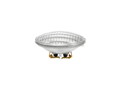 Zdjęcie produktu dla Omnilux Dwe Par-36 G-53 120V/650W Wfl 100H (88069005)