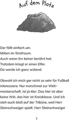 Obrázek produktu pro Bookmän: Alles kaputti