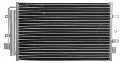 Immagine prodotto di condensatore IVECO Daily 29 L 13