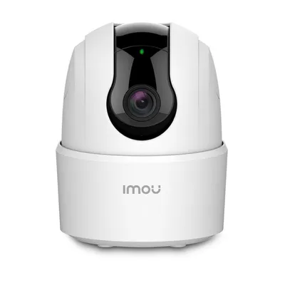 Image de IMOU - IPC-TA22CP-L - caméra de surveillance - intérieur