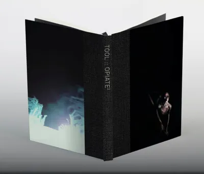 Obrázok produktu pre Tool: Opiate² (Limited Edition)