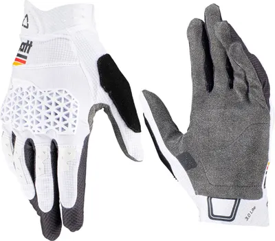 Immagine prodotto di Guanto Leatt MTB 3.0 Litewhite S