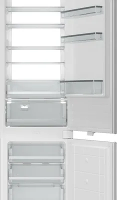 Immagine prodotto di Bertazzoni REF604BBNPTC-S frigorifero con congelatore Da incasso 267 L E Bianco