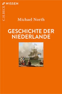 Image de Geschichte der Niederlande