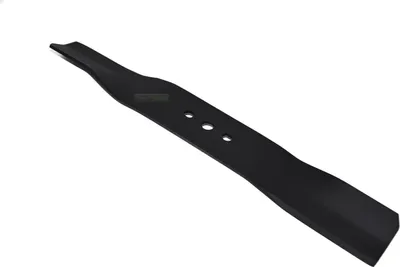 Immagine prodotto di lama per tosaerba 56 CM per Scheppach MS226-56 (MS 226 - 56) / DJ 602085