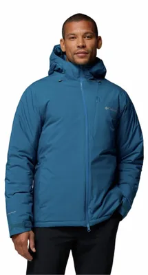 Imagen del producto de Mochila Columbia Trailborne 2174203442
