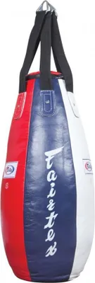 Image de Sac à dos Fairtex HB4