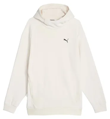 Produktbild von PUMA Herren Pullover Rad/cal Polarfleece Hoodie