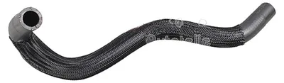 Image de Flexible hydraulique de direction METZGER pour FORD TOURNEO CONNECT