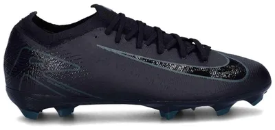 Productafbeelding van Voetbalschoenen Nike Mercurial Vapor 16 Pro voor Unisex
