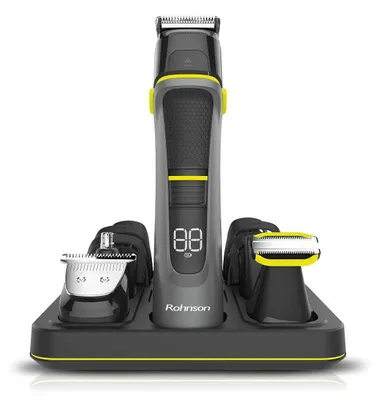Immagine prodotto di Rohnson R-1022