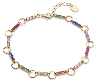 Zdjęcie produktu dla VICEROY JEWELRY Bransoletki 13073P100-39