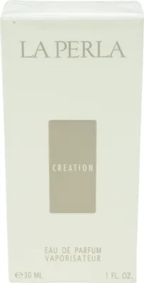 Produktbild von La Perla Creation Eau de Parfum 30ml