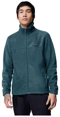 Zdjęcie produktu dla Bluza Columbia Forro polar Columbia Steens Mountain Full Zip 2.0 azul indigo dla Męskie