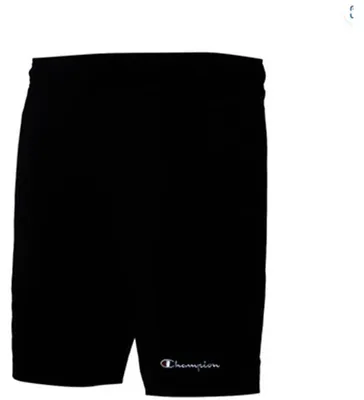 Produktbild von Shorts Champion 219427-KK001 für Unisex