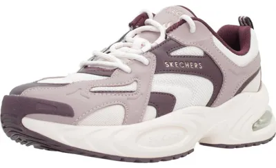 Obrázok produktu pre SKECHERS 177617S UNO RYZE SCALE ABOVE Viacfarebné