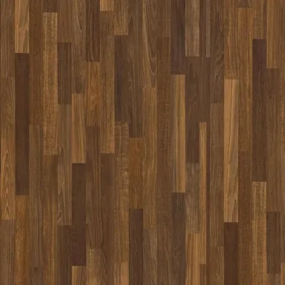 Produktbild von Samolepicí tapeta Abyssaly tmavé dřevo 60 cm x 500 cm
