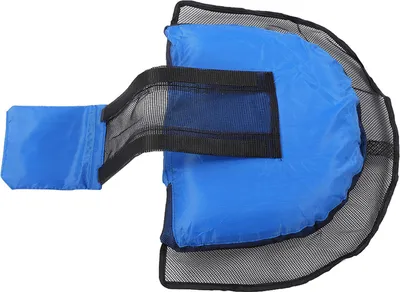 Obrázek produktu pro Esclose Ramp Plavecký bazén Zvířecí útěk Nice