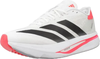 Produktbild von Adizero Sl2 W