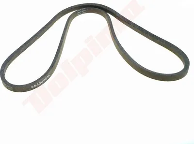 Zdjęcie produktu dla Pasek klinowy do Mtd ( 754-04001A , 954-04001 )
