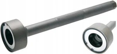 Produktbild von Magnus Werkzeug zum Wechseln von Spurstangenköpfen 35-45 mm
