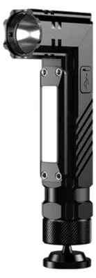 Produktbild von Superfire G19 Taschenlampe