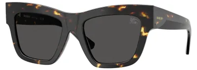 Obrázok produktu pre Dámske okuliare Burberry model Be4449F410687