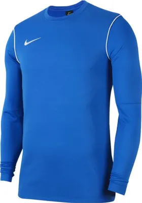 Immagine prodotto di Bluza Nike Dri-Fit Park 20 Crew FJ3004-463 M (178cm)