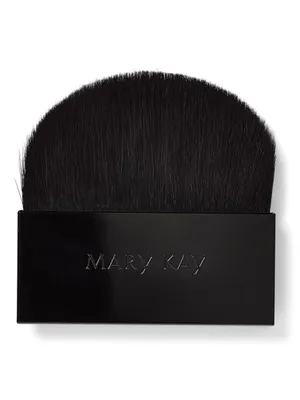 Produktbild von Mary Kay Puderpinsel
