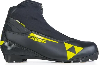 Image de Boty Fischer RC3 Classic 23/24 - Velikost 44