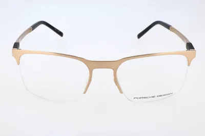 Image de Lunettes de soleil Porsche Design p8277c