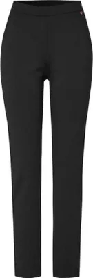 Produktbild von Relaxed by Toni Stoffhose für Damen